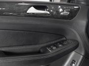 Mercedes-Benz GLS I (X166) Казань  - изображение 23