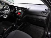 Kia Rio III Тюмень  - изображение 38