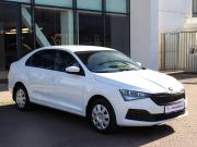 Skoda Rapid II Химки  - изображение 14