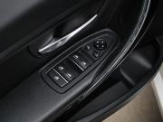 BMW 3 серии VI (F3x) Рестайлинг Москва  - изображение 35