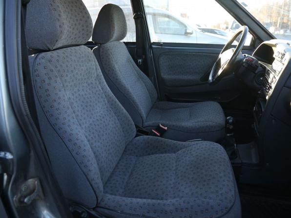 Lada (ВАЗ) 2114 с пробегом 2007 года, цена 90 000 рублей, 167000 км, хэтчбек, Автокод Объявления