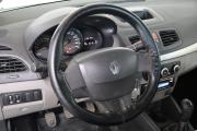 Renault Fluence I Санкт-Петербург  - изображение 23