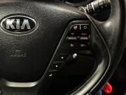 Kia Ceed II Рестайлинг Челябинск  - изображение 34