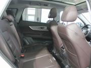 Chery Tiggo 7 Pro Max I Рестайлинг Москва  - изображение 55