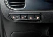 Kia Rio IV Москва  - изображение 46