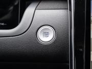 Hyundai Tucson IV Краснодар  - изображение 46