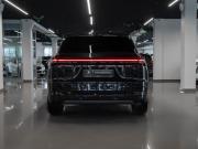 Li Auto (Lixiang) L7 I Рестайлинг Москва  - изображение 34