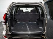 Toyota Land Cruiser Prado 120 Series Иркутск  - изображение 34