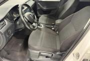 Skoda Octavia III (A7) Астрахань  - изображение 36
