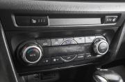 Mazda 3 III (BM) Барнаул  - изображение 44