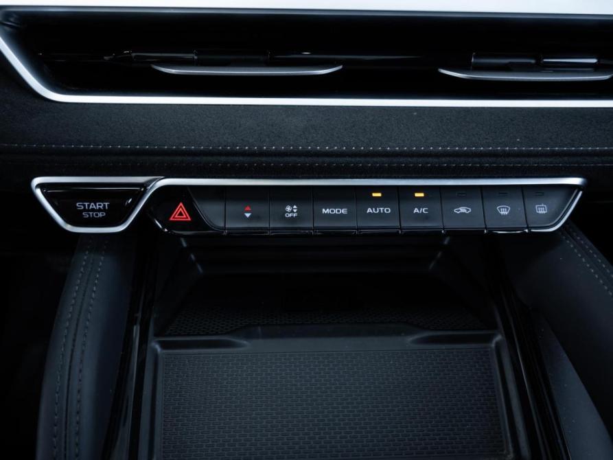 Geely Monjaro I Ставрополь  - изображение 19