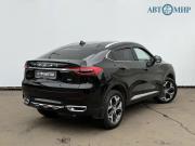 Haval F7x I Москва  - изображение 23