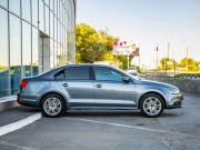 Volkswagen Jetta VI Волгоград  - изображение 42