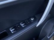 Geely Coolray I Рестайлинг Москва  - изображение 43