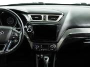 Kia Rio III Санкт-Петербург  - изображение 34