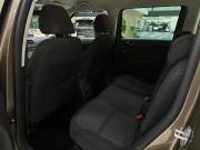 Skoda Yeti I Санкт-Петербург  - изображение 60