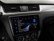 Skoda Rapid I Рестайлинг Уфа  - изображение 22