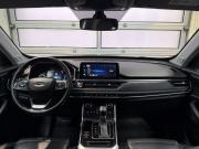 Chery Tiggo 8 I Тверь  - изображение 45