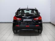 Mitsubishi ASX I Ростов-на-Дону  - изображение 18