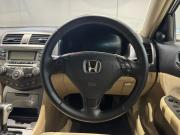 Honda Accord VII Новосибирск  - изображение 27