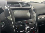 Ford Explorer V Рестайлинг Москва  - изображение 44