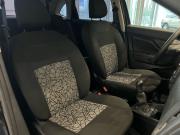 Lada (ВАЗ) XRAY I Санкт-Петербург  - изображение 43