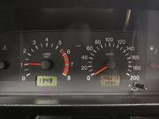 Lada (ВАЗ) 2121 (4x4) I Рестайлинг Набережные Челны  - изображение 29