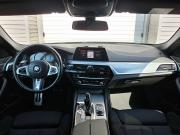 BMW 5 серии VII (G30/G31/G38) Казань  - изображение 27