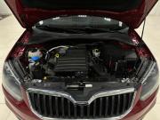 Skoda Yeti I Рестайлинг Санкт-Петербург  - изображение 49