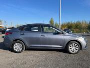 Hyundai Solaris II Чебоксары  - изображение 38