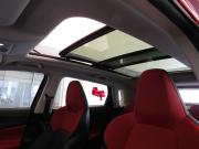 Changan CS55 Plus II Санкт-Петербург  - изображение 31