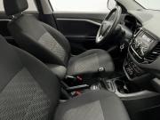 Lada (ВАЗ) Vesta I Казань  - изображение 28
