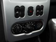 Renault Sandero I Казань  - изображение 24