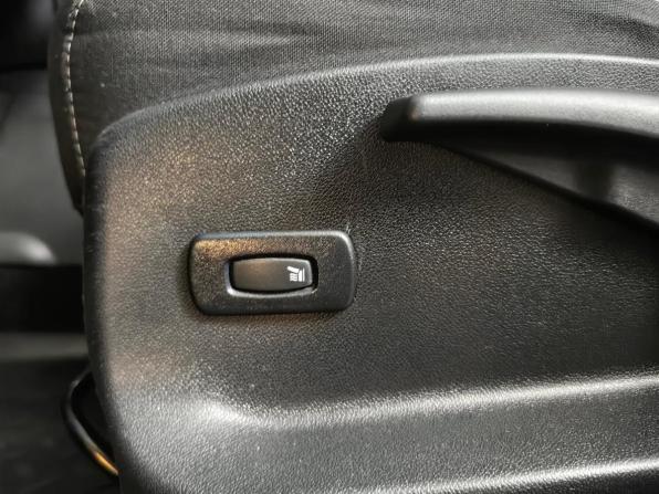 Renault Fluence I с пробегом 2011 года, цена 579 000 рублей, 235781 км, седан, Автокод Объявления