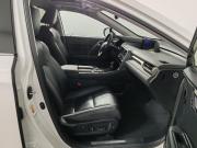 Lexus RX IV Москва  - изображение 48