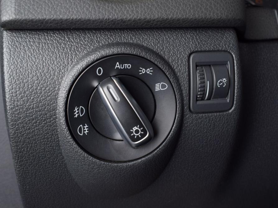 Volkswagen Tiguan I Рестайлинг Кемерово  - изображение 18
