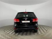 Fiat Freemont Ногинск  - изображение 39