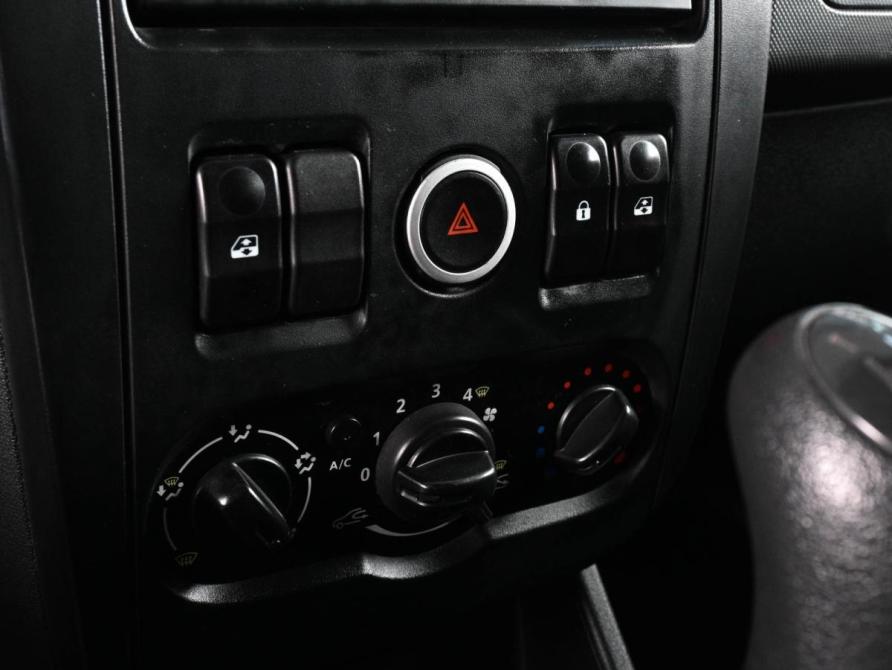 Lada (ВАЗ) Largus I Ростов-на-Дону  - изображение 6