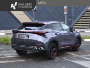 Omoda C5 I Казань  - изображение 16