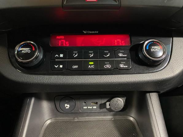 Kia Sportage III с пробегом 2013 года, цена 1 319 000 рублей, 158660 км, внедорожник, Автокод Объявления