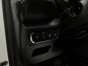 Haval Jolion I Тверь  - изображение 49