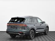 Geely Monjaro I Рестайлинг 2 Москва  - изображение 24