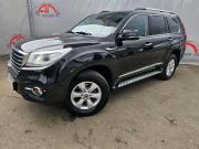 Haval H9 I Ярославль  - изображение 30
