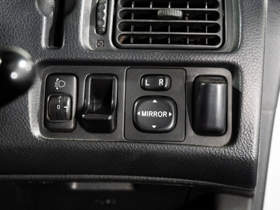 Toyota Probox I Иркутск  - изображение 13