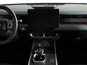 JETOUR DASHING I Санкт-Петербург  - изображение 37