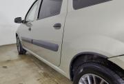Lada (ВАЗ) Largus I Рестайлинг Волгоград  - изображение 47