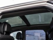 Kia Sorento II Рестайлинг Москва  - изображение 34
