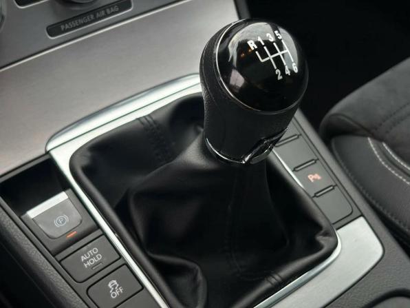 Volkswagen Passat CC I Рестайлинг с пробегом 2012 года, цена 990 000 рублей, 318903 км, седан, Автокод Объявления
