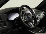 BMW X5 IV (G05/G18) Москва  - изображение 34