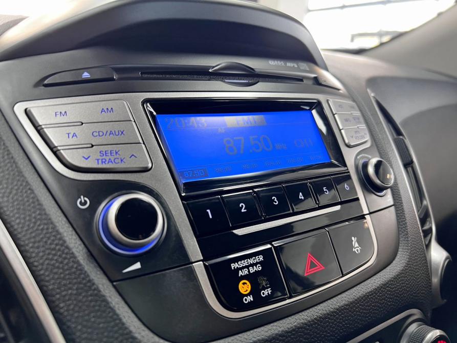 Hyundai ix35 I Тверь  - изображение 15